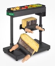 Klarstein Raclette Grill GQ6