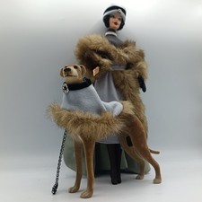 Society Hound Collection