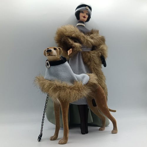 Society hound collection - hound,