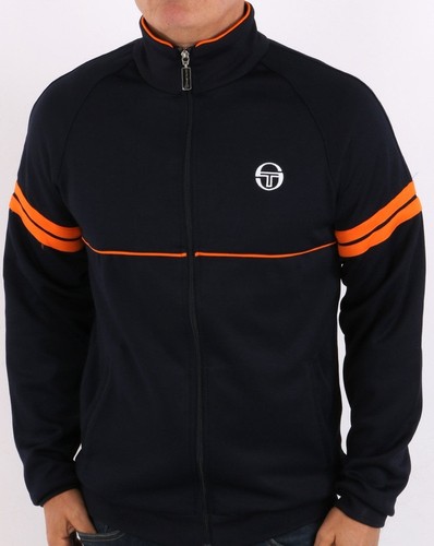 Sergio tacchini orion night - sergio,