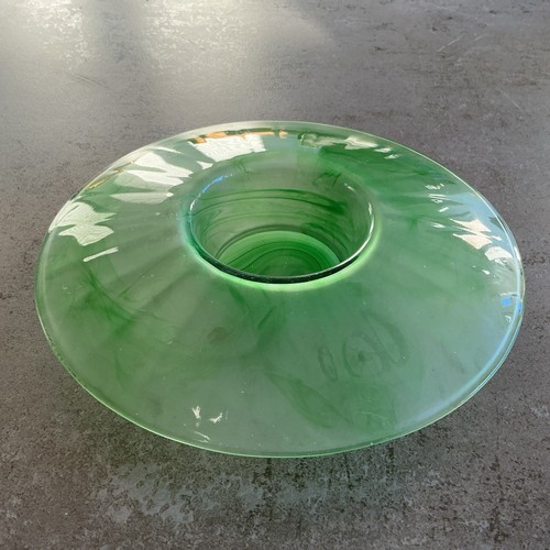 Antique vintage art deco green - antique,