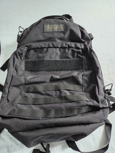 Camelbak motherlode daysack - camelbak,