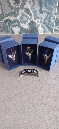 Swarovski retired crystal - , 3