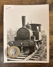 3949. ENGLAND UNKNOWN NARROW