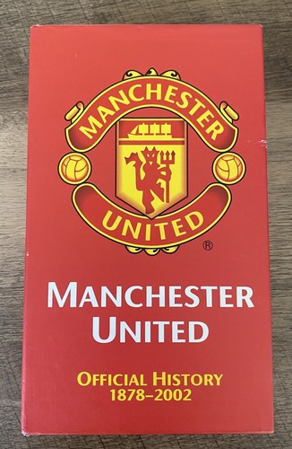 Manchester united official - manchester,