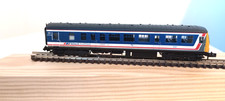 Farish N Gauge 371-505 2-CAR
