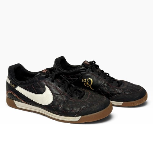 Nike tiempo legend r10 - nike,