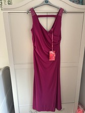 Kelsey Rose Brand New