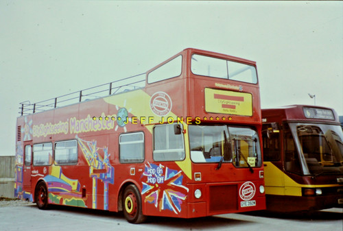 Original bus slide 17946 - bus,