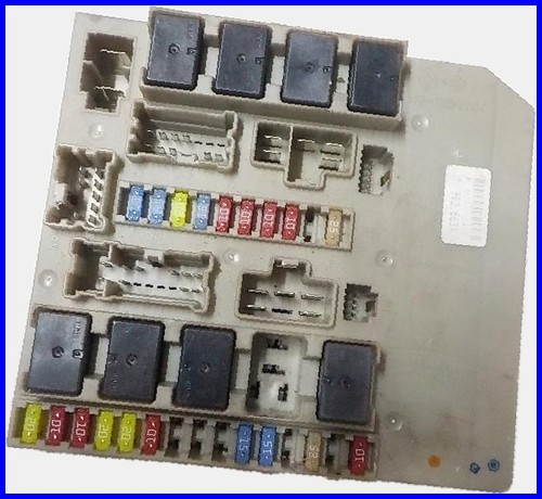 902663a 902 663a - 902663a, renault
