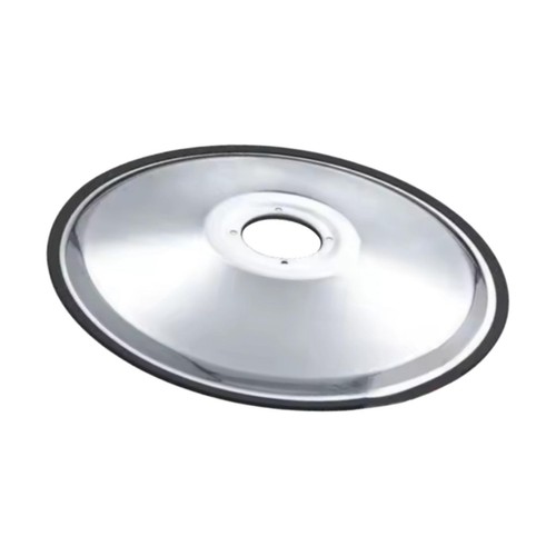 Barber salon chair base parts - salon,