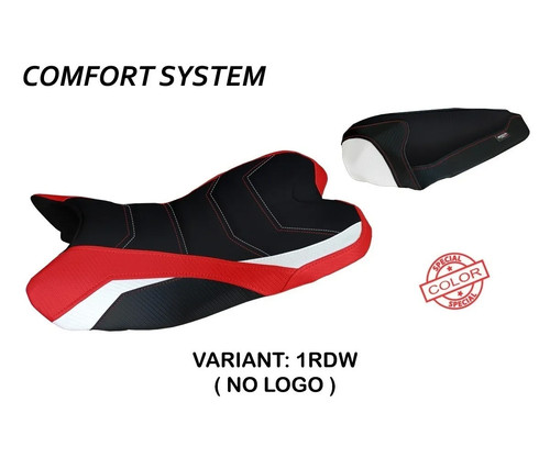 Seat saddle cover - , araxa