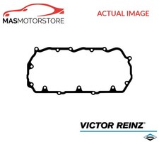 ENGINE ROCKER COVER GASKET