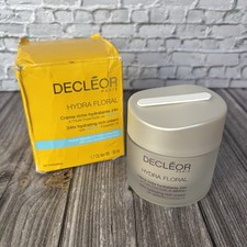 Decleor Hydra Floral Rich Day