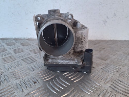 Audi 0 petrol engine - audi, 2.0