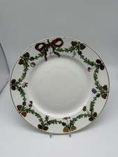 Royal Copenhagen Star Fluted