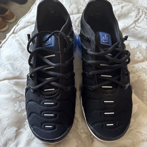 Men nike air vapour - men,