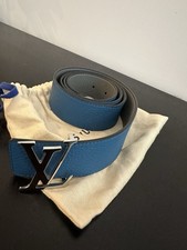 Louis Vuitton Men’s