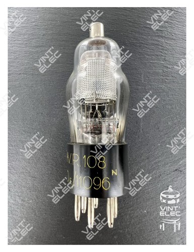Vr108 8d2 10e11096 - vr108,