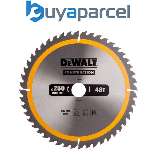 Dewalt dt1957 construction - dt1957,