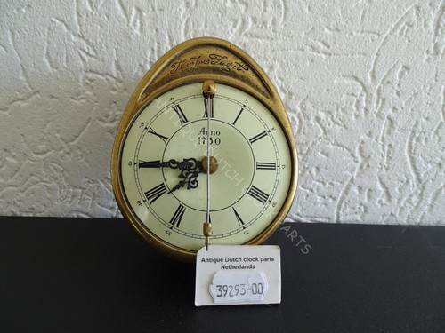 Original gravity saw tooth - original,