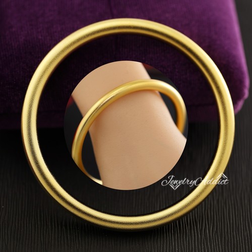 24k gold chunky - gf,