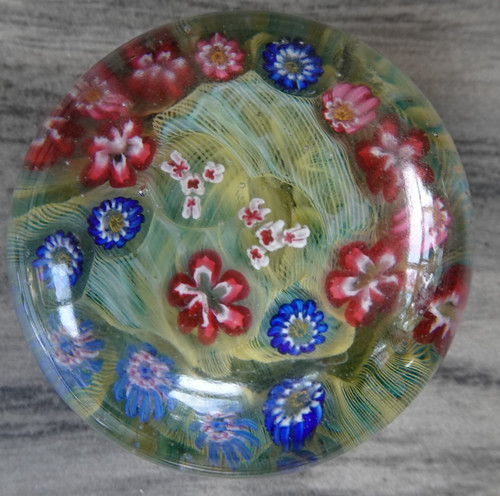 Antique lauscha thuringia - antique,
