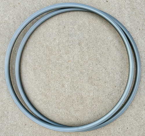 Nos 36h 700c velocity - 36h,