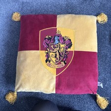 Harry Potter Gryffindor Plush
