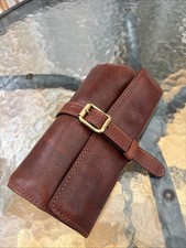 Genuine Italian The Bridge