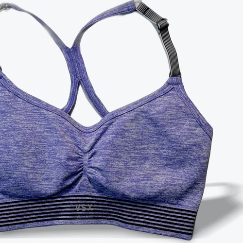 Victoria secret vsx sport bra - vsx,