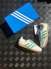 Adidas Originals Samba
