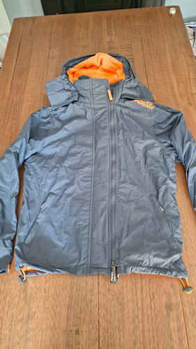 Superdry the windcheater men - superdry,