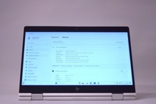 HP EliteBook x360 830 G6