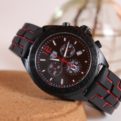 Tag heuer formula - tag, 1
