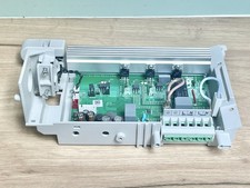 DIMPLEX XLE CHARGE CONTROLLER