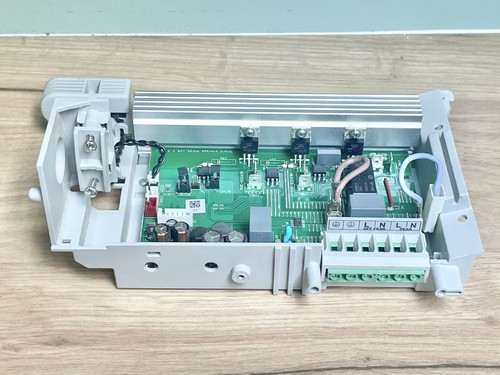 Dimplex xle charge controller - xle,