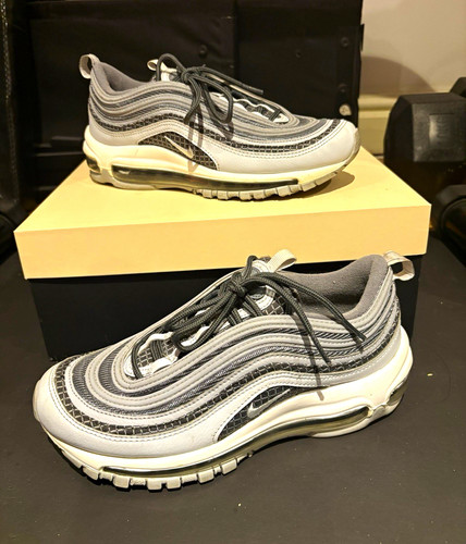 Nike air max men trainers - nike,