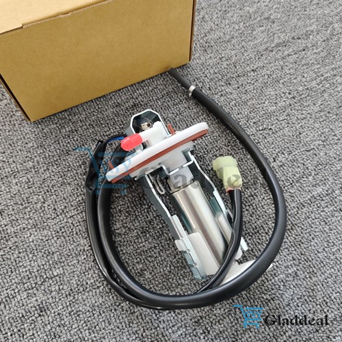 17550 lea2 910 for kymco - for,