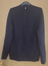 Farhi by Nicole Farhi Men's