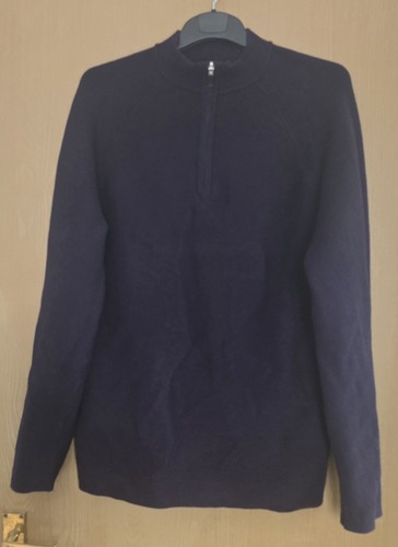 Farhi nicole quoter - farhi,