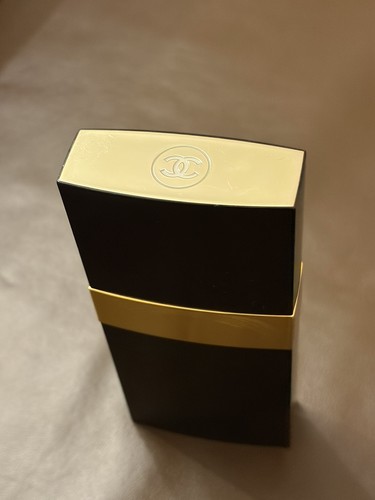 Vintage chanel 50 ml - no,