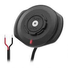 Quad Lock Accessory - Wireless Charging Head - Hard Wire
