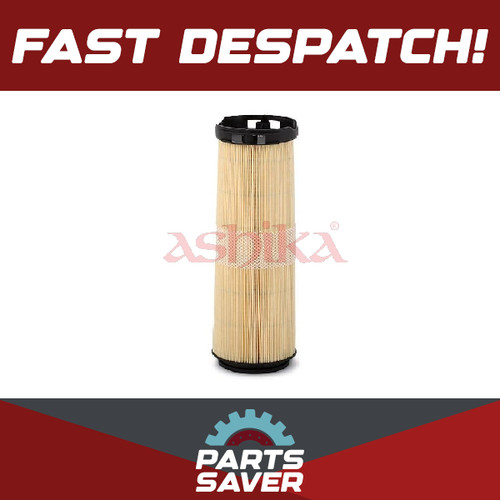Air filter 0506jm - filter, ashika