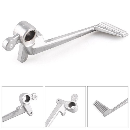 Brake lever pedal motorcycle - brake,