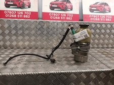 VAUXHALL MERIVA B SE 1.4