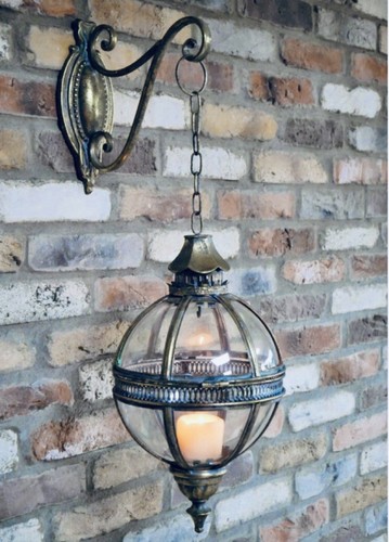 Vintage french antique style - french, antique-style