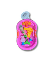 Girl Boy Gift Toy Bath Toys