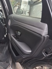 2016 RANGE ROVER EVOQUE L538