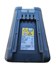 Genuine Official Flymo 20v 2.5